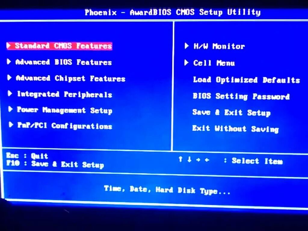 Как настроить разрешение экрана через биос. Настройка времени в биос. Параметры экрана загрузки в биосе. Как настроить разрешение экрана в биосе.