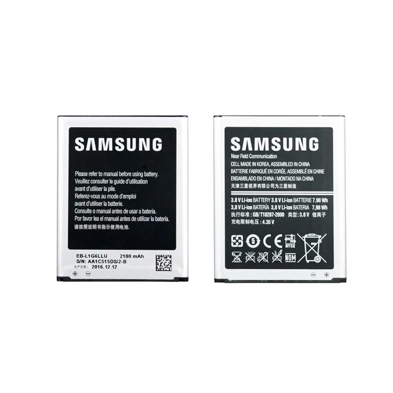 Батарея Samsung Galaxy s3. Аккумулятор для Samsung Galaxy s3 gt i9300. Самсунг gt i9300 батарея.