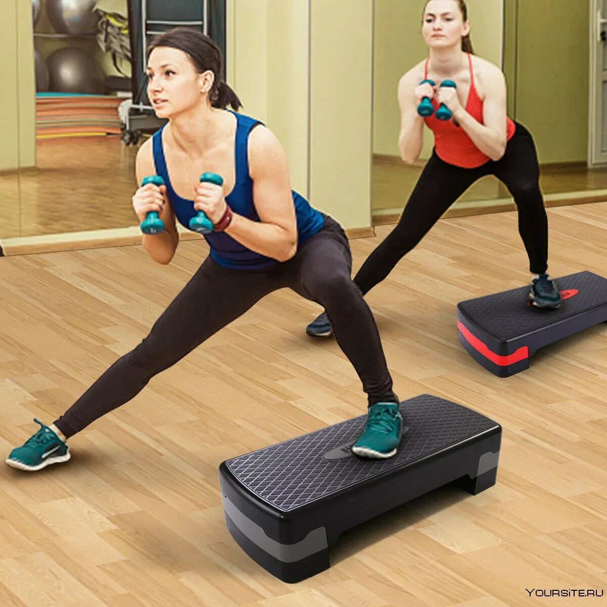 Aerobic Step степ. Келли Ватсон степ аэробика. Aerobic Step платформа. Vi-степ (vi-Step).. Аэробные силовые