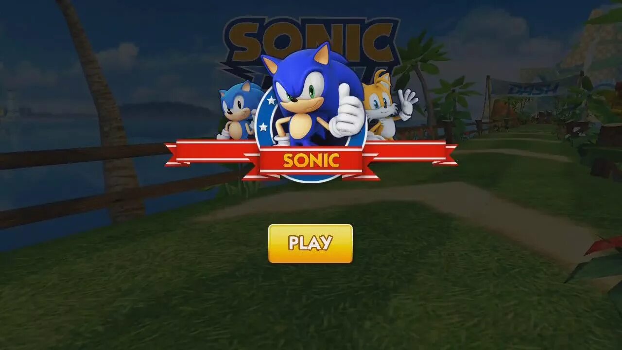 Spin dash. Sonic 2 spin dash. sonic dash spin fnf. spin dash sonic 1,2,3. metal sonic spin dash.