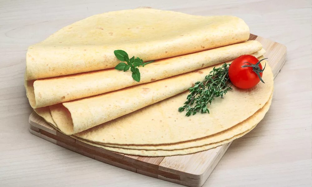 Листы тортильи. Лаваш при сахарном диабете 2 типа. Лаваш при сахарном диабете 2 типа. Пита лаваш тортилья. Лаваш круглый.