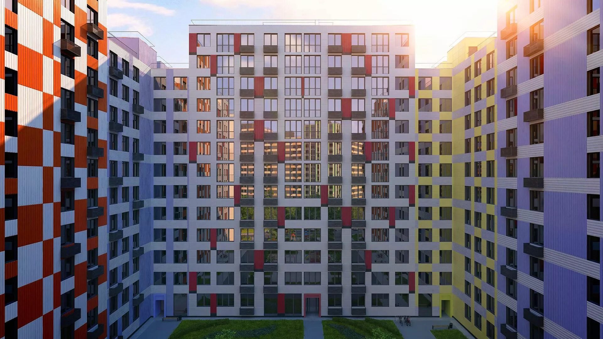 Жк жемчужина зеленограда. Москва зеленоград 23-й мкр зеленый бор. Застройщики зеленограда москва. Зеленоград к829. Зеленоград 23 микрорайон.