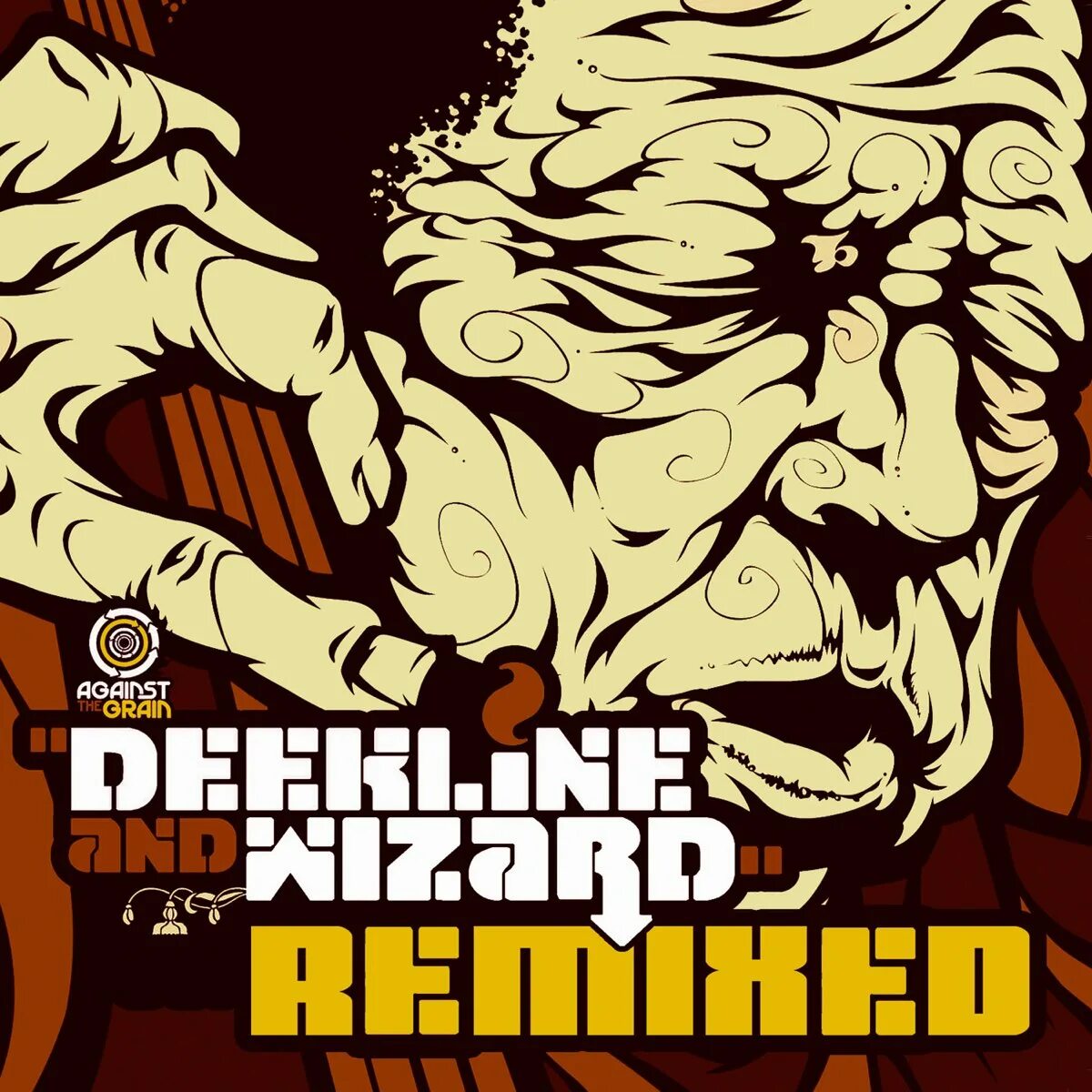 Deekline Wizard. Deekline and Wizard - back up, coming through. Deekline Wizard кто это. Bassinvaders. Backs them up