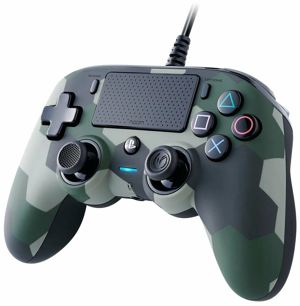 Nacon геймпад ps4. Nacon Compact Controller. Nacon wired Compact. Nacon Pro Compact Xbox. Nacon ps4