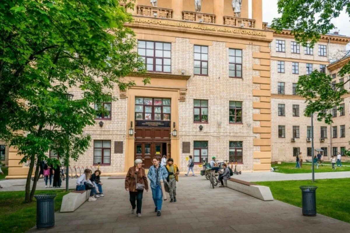 Бауманский университет курсы для школьников. Бауманка москва университет. корпуса мгту им баумана. благоустройство территории университета. новый корпус бауманки.