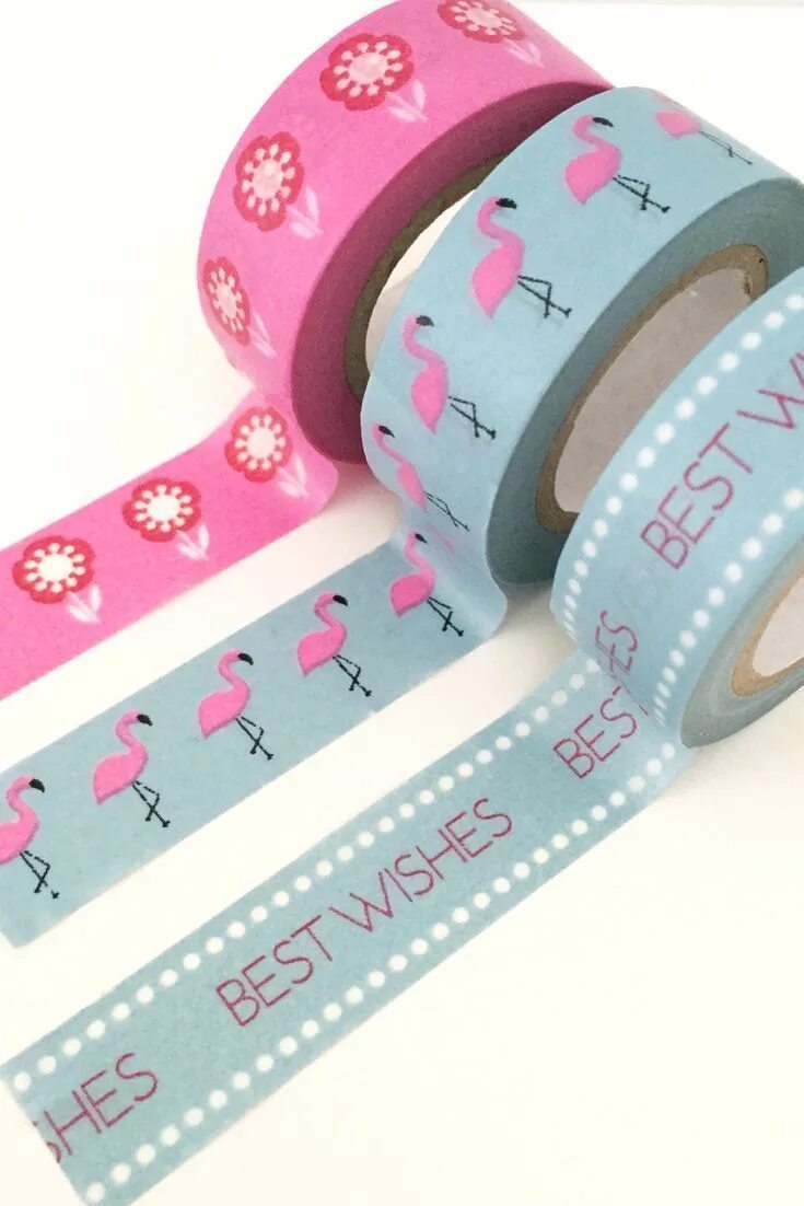 Самодельные скотчи. Лента Washi-Tape. Декоративная лента Washi. Washi Tape скотч декоративный. Washi Tape 60 Day скотч.