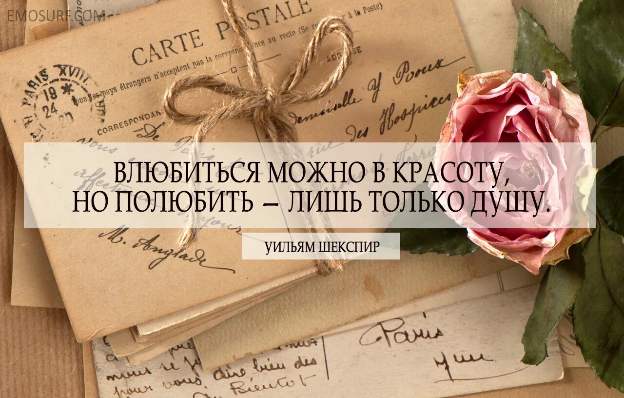 Цитаты шекспира о любви. Шекспир цитаты. уильям шекспир цитаты. афоризмы шекспира. шекспир цитаты о любви.