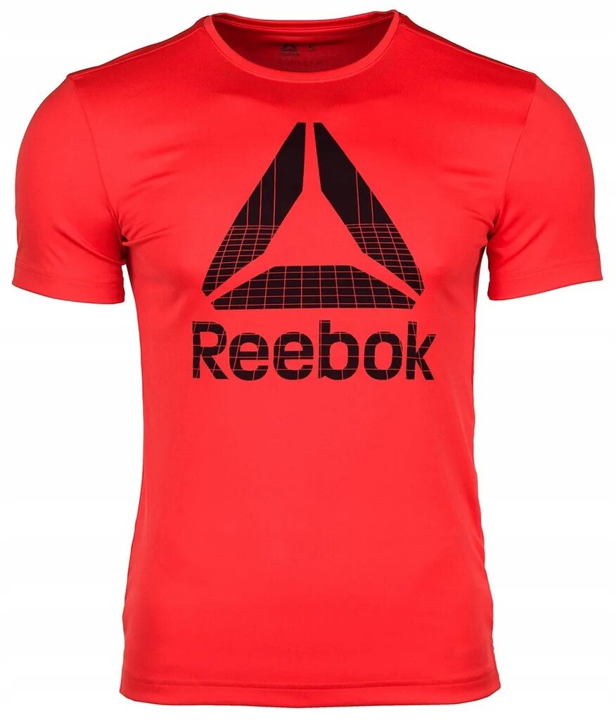 Reebok Futbolka мужские. Reebok Rolland мужская футболка. Рибок майки мужские спортивные. Reebok HEXRIDE футболка мужская.