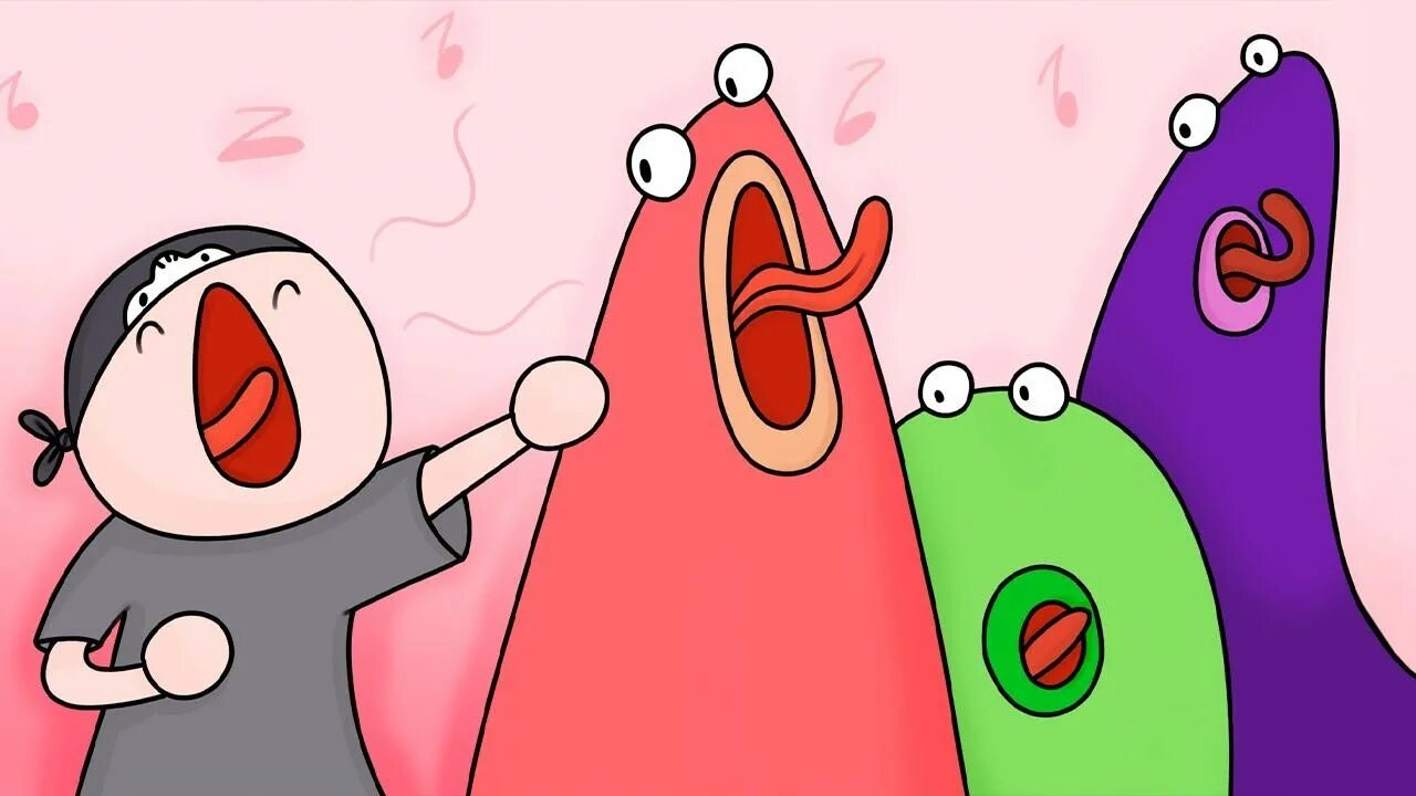 Google blob opera. Блоб опера. гугл блоб. игры blob opera. blob opera google.