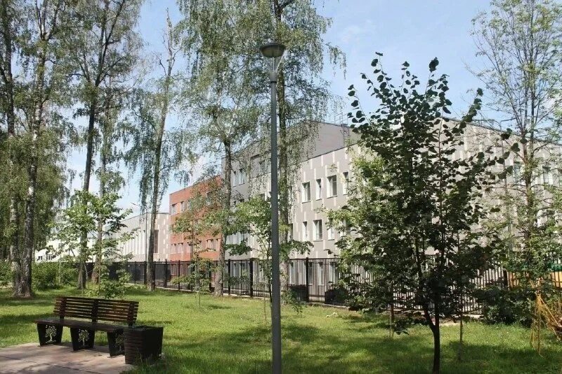 Местечко барыши 25. Местечко барыши 25. Школа 2122 барыши. Местечко барыши 25. Школа барыши щербинка.