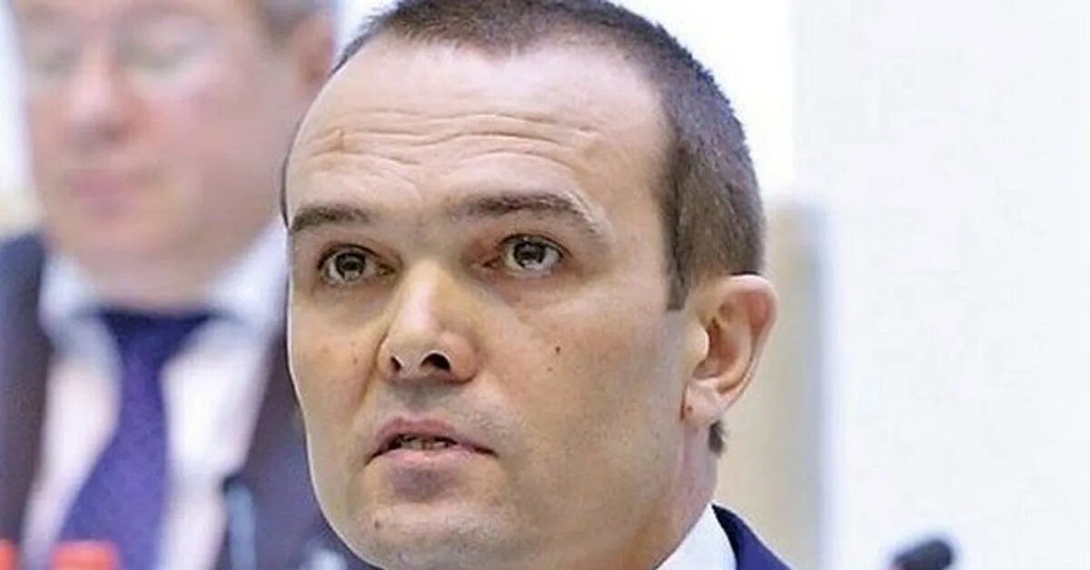 Губернатор чувашии. Губернатор чувашии игнатьев. экс глава чувашии михаил игнатьев. глава чувашии михаил игнатьев мочить журналистов. скончался глава чувашии игнатьев.