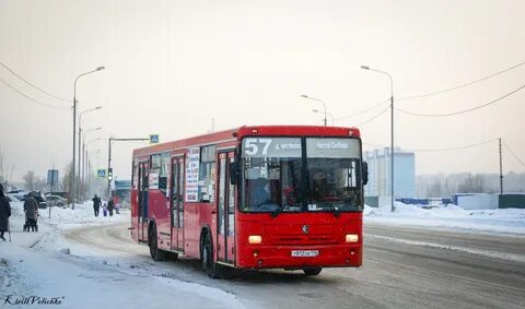 Автобусы среднеуральск