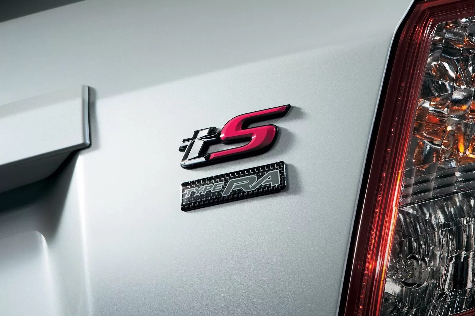 Ehp load cell br-c3 10t. тиски 3320 лекальные qgg150. Tb15 балансир пружинный. , ltd. Typescript язык программирования.