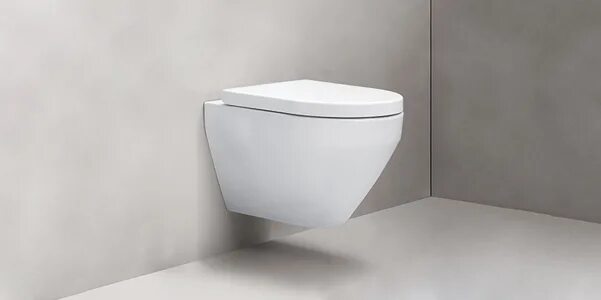 Инсталляции am pm spirit. Am pm spirit 2.0 унитаз. унитаз am pm spirit v2.0. унитаз am pm spirit v2.0 c701700wh. am.pm spirit v2.0 flashclean.
