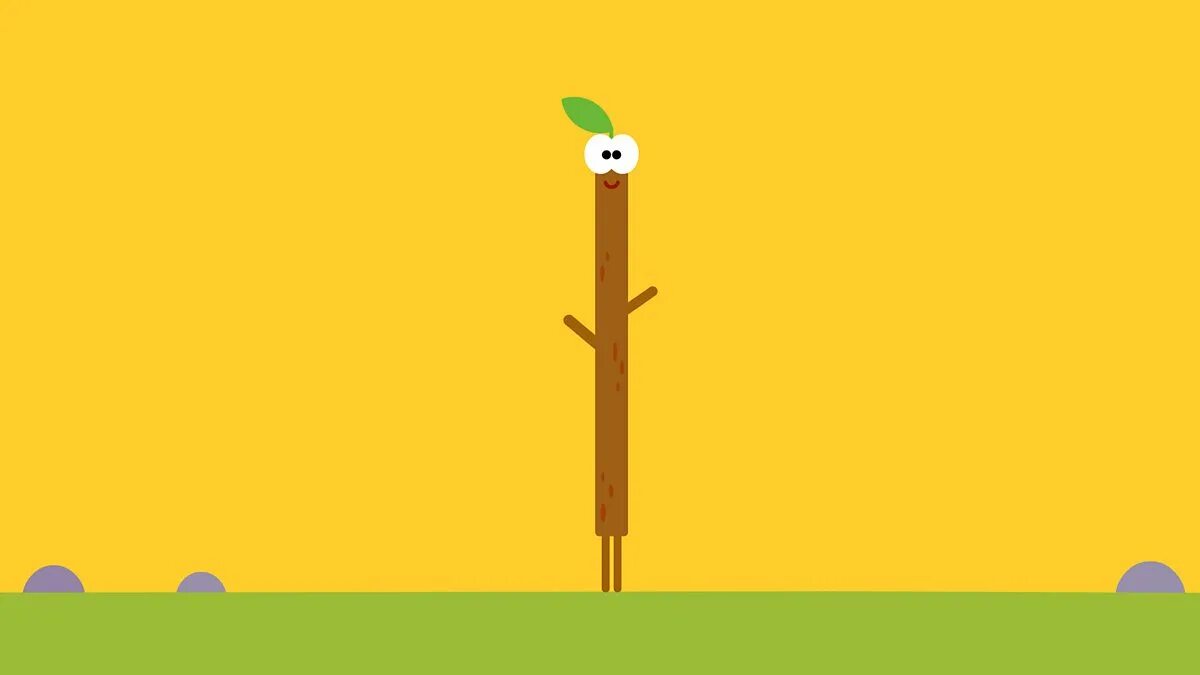 Stuck song. Hey Duggee Stick. Hey Duggee Norrie. Песня Stuck. Hey Duggee bbc CBEEBIES.