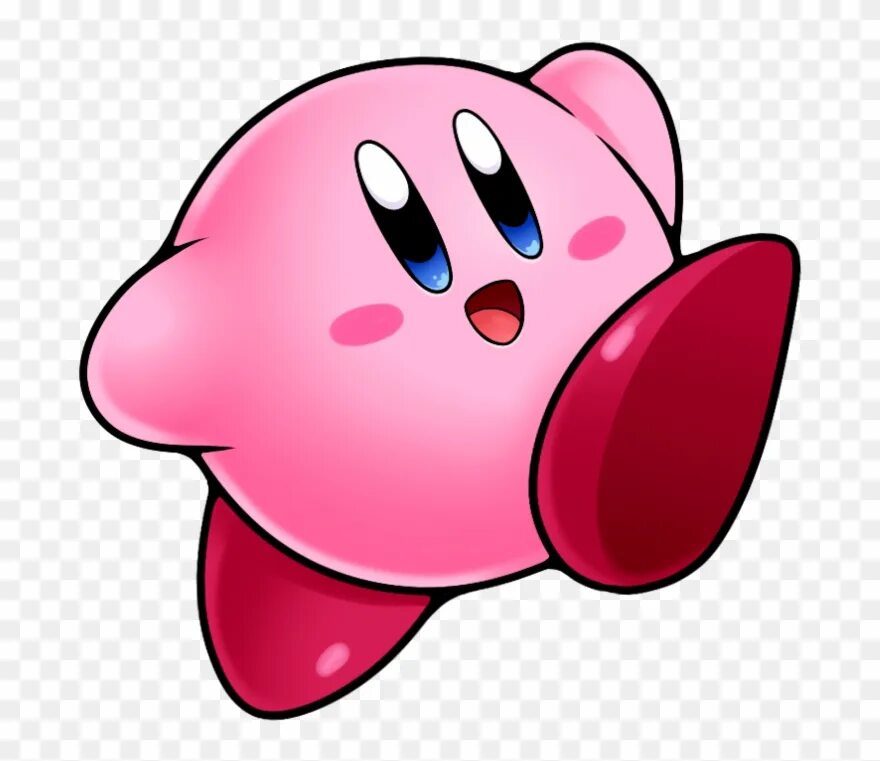 Кирби это. Кирби нинтендо. Кирби это. Кирби логотип. Kirby wirby.