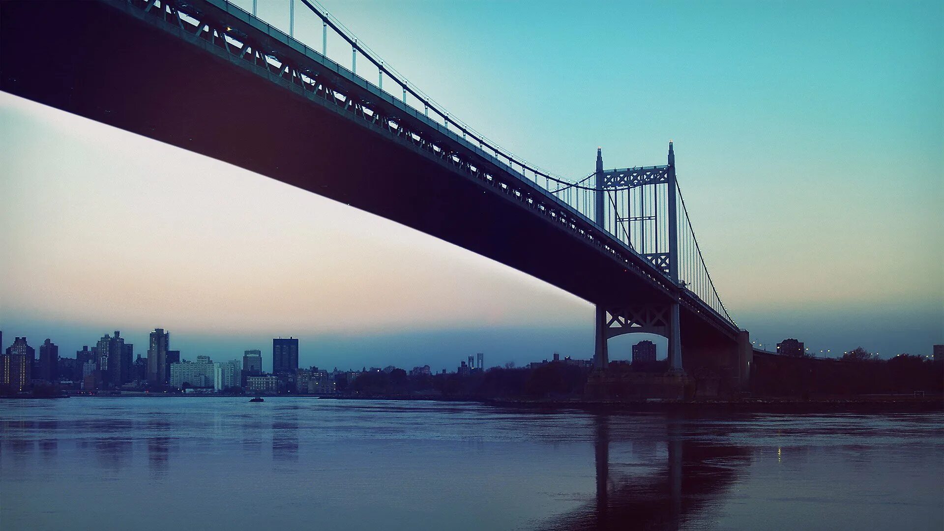 Обои качества 1080. Метромост Нью Йорк. Мост Верразано в Нью-Йорке. Мост Лонгфелло Массачусетс.