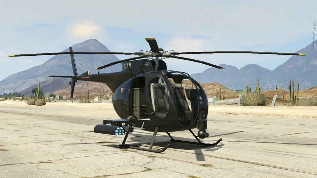 Гта 5 buzzard. Buzzard gta 5. Вертолет бузард гта 5. Buzzard gta. Вертолет буззард в гта 5.