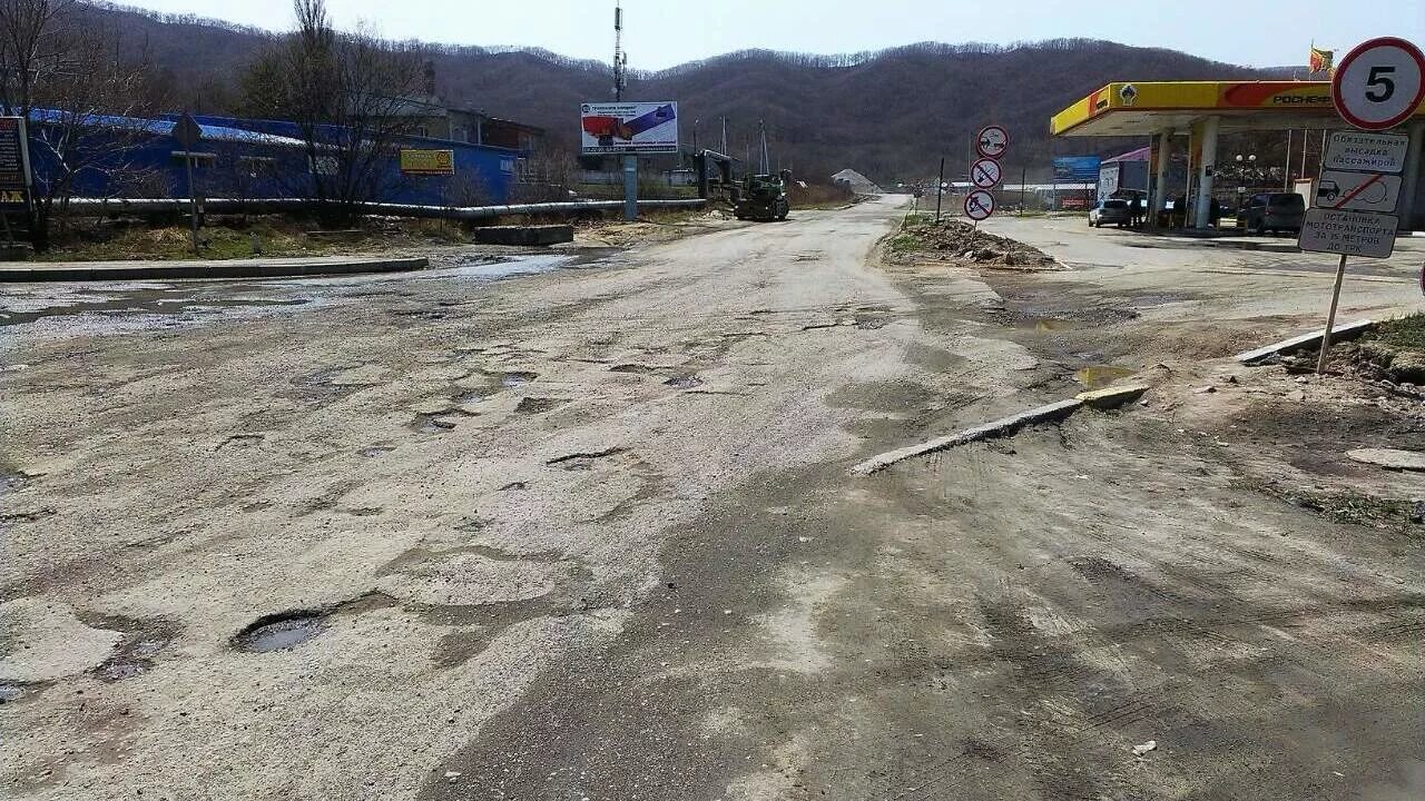 Погода во врангеле. Поселок Врангель находка. П Врангель Приморский край. Дорога находка-Врангель. Дороги в Находке состояние.