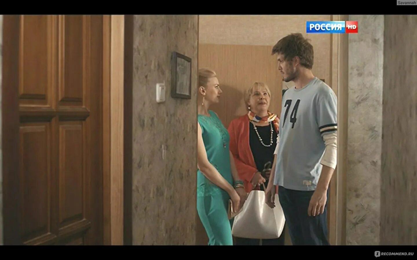 Пятый этаж без лифта (2013). Пятый этаж без лифта (2013). 6 этаж без лифта. Пятый этаж без лифта (2013). Пятый этаж без лифта (2013).