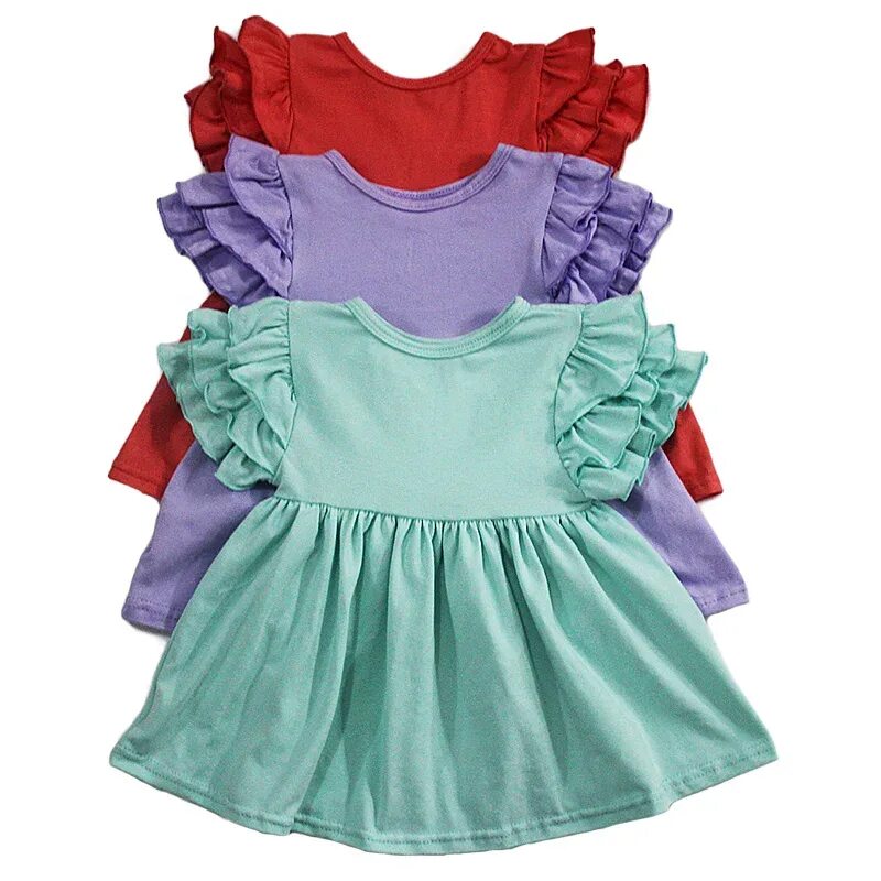 детские платья с воланами. детские платья с рюшами. детское платье с оборками. платье с оборками для девочки. платье с воланами для девочки.