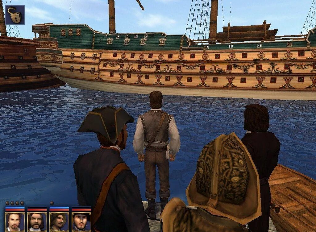 Корсары пираты карибского моря. Корсары пираты карибского моря игра. Корсары 2 пираты карибского моря hd. Корсары пираты карибского моря игра. Корсары 2 пираты карибского моря.