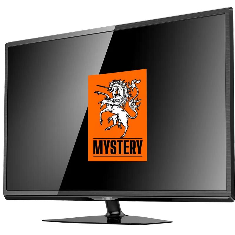 Mystery MTV-2228lt2. Mystery MTV-1928lt2. MTV 1928lt2. Mystery модель: MTV-2228lt2 led.