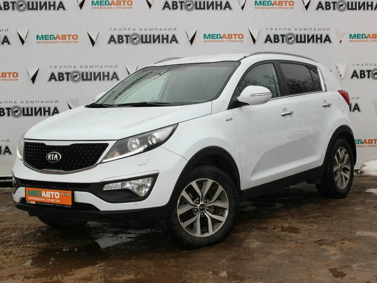 Renault scenic ii 1. рено сценик бежевый. авто с пробегом в ростове. 0 at (150 л. авито калуга авто с пробегом частные объявления.