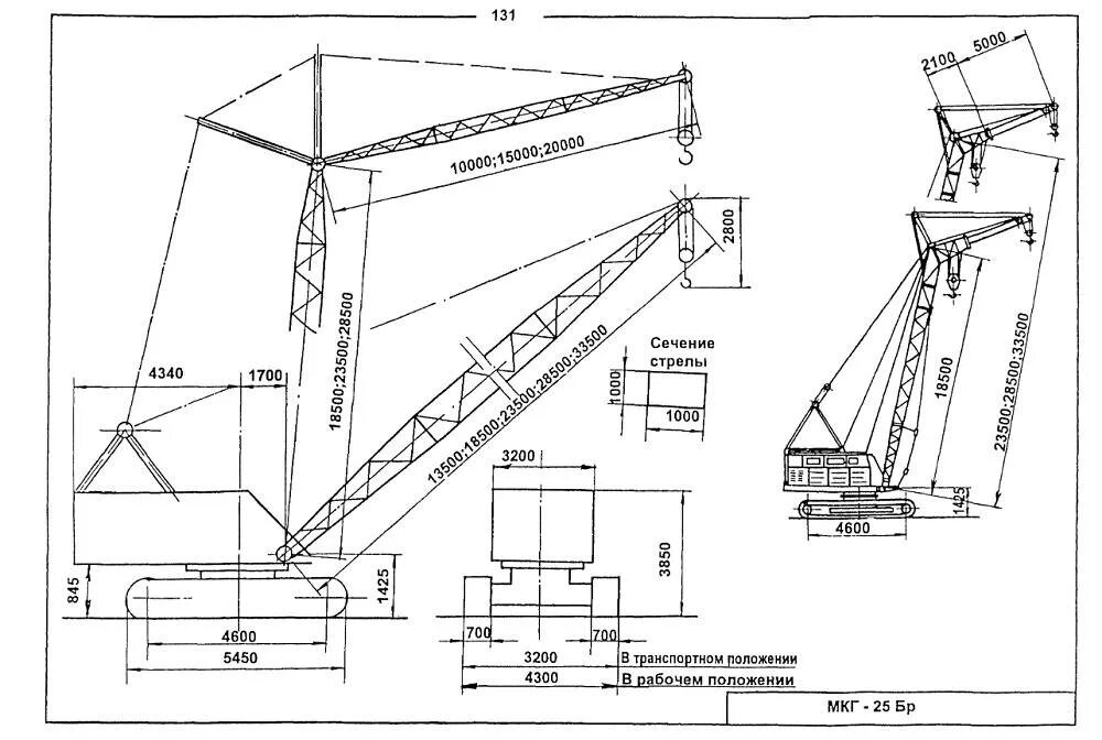 Кран мкг-25бр кабина. Кран мкг 25 бр габариты. Монтажный кран мкг-25бр. Кран мкг-25бр технические характеристики.