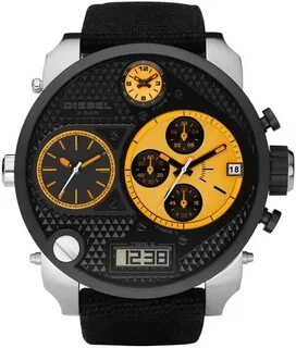 Часы мужские diesel оригинал