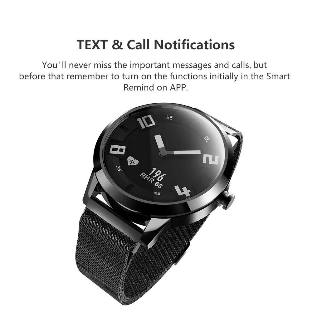 Умные часы сапфировое стекло. Lenovo watch x plus. смарт часы x8. x8 plus ultra смарт часы. смарт-часы lenovo r1 black.