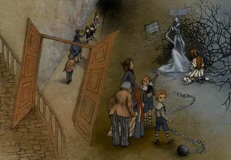 Canterville ghost cartoon in english with subtitles