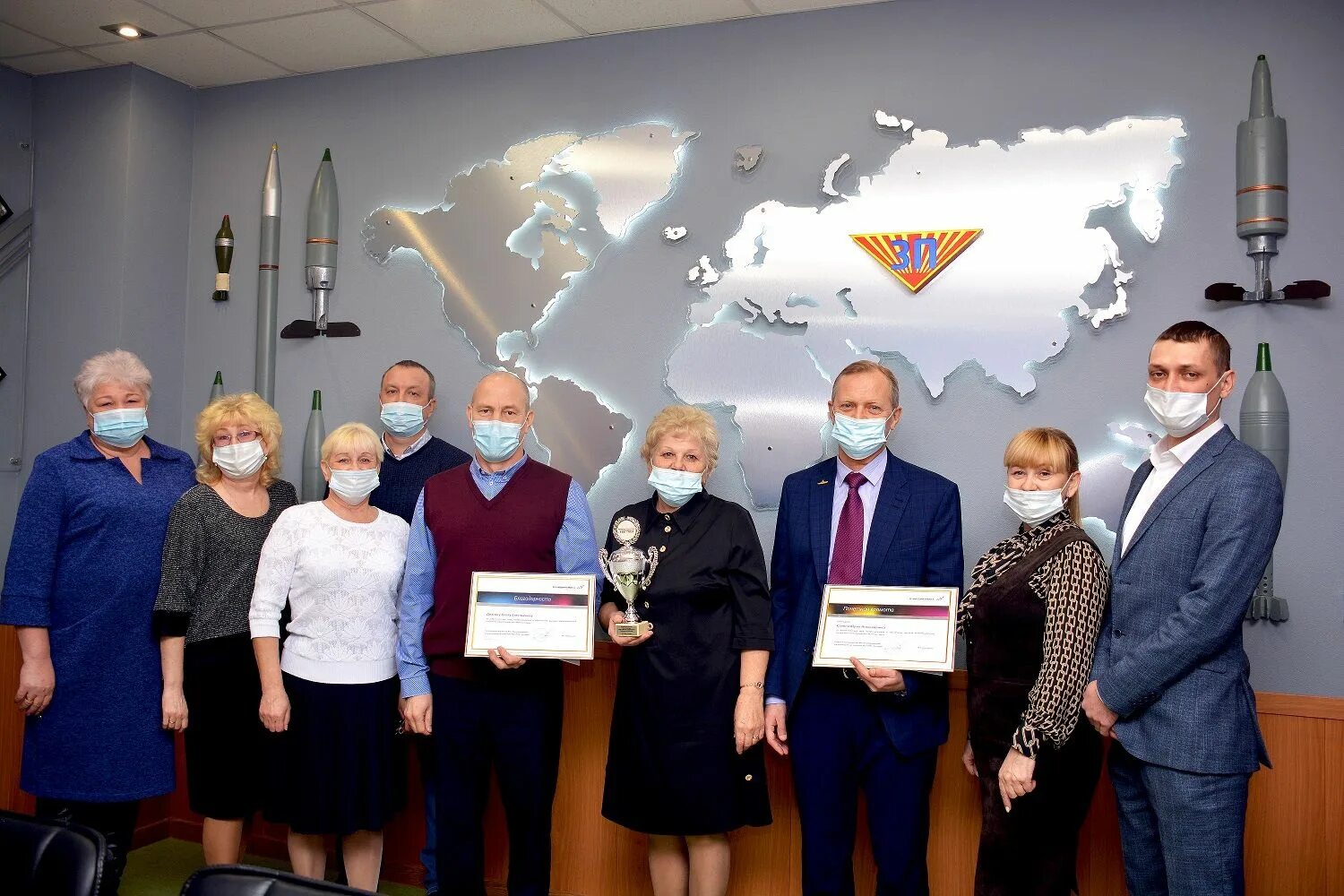 Завод пластмасс копейск вакансии на сегодня. Завод пластмасс копейск. Завод пластмасс копейск. Завод пластмасс копейск вакансии на сегодня. Копейский завод пластмасс.