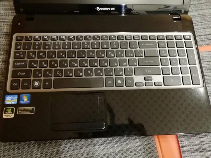 Easynote tv11hc. Packard bell tv11hc. ноутбук packard bell easynote tv11hc. ноутбук packard bell easynote tv11hc-52456g50mnks. ноутбук packard bell easynote tv11hc entv11hc-52456g50mnks.