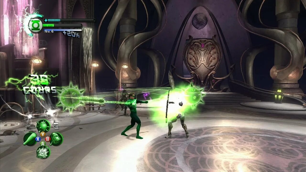 Включи игру 360. Green Lantern Rise of the Manhunters Xbox 360. Green Lantern Xbox 360. Игра зеленый фонарь Xbox 360. Green Lantern: Rise of the Manhunters IOS.