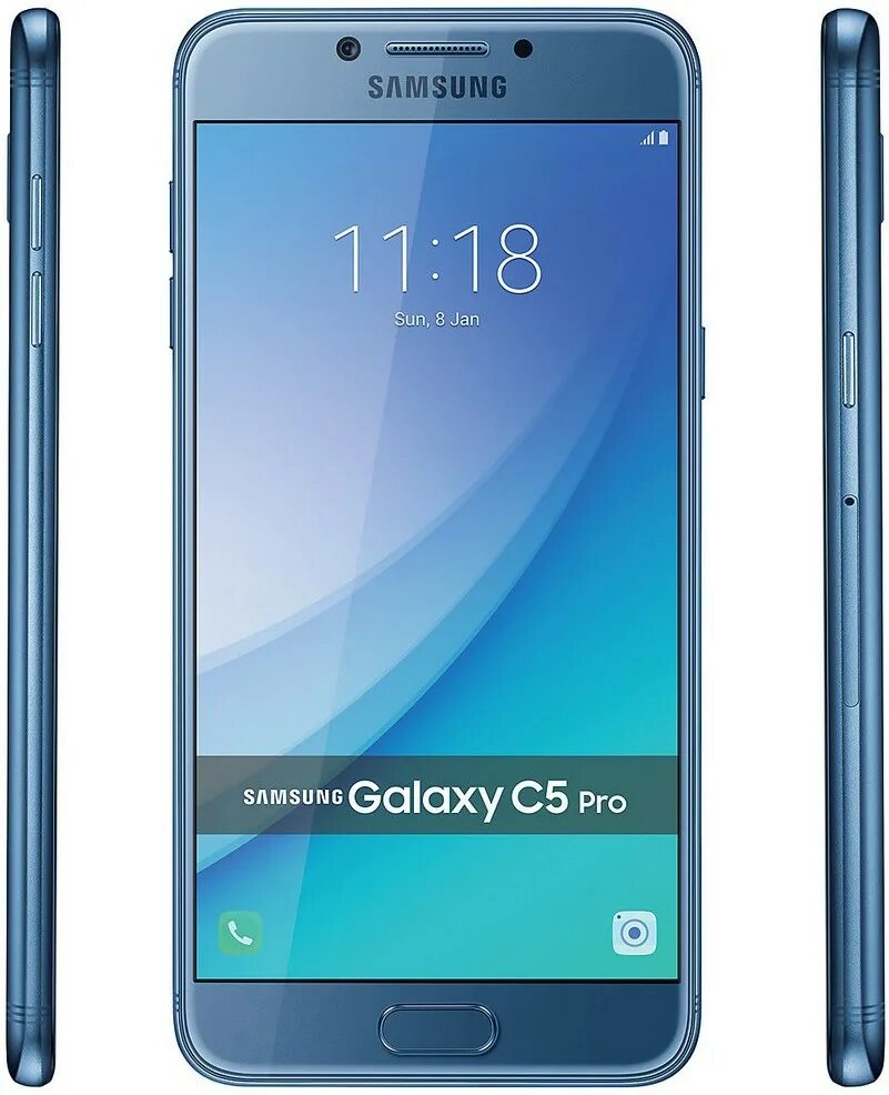 Samsung galaxy c5. Galaxy c 2. Samsung galaxy s2. Samsung galaxy s ii gt-i9100. Galaxy c 2.