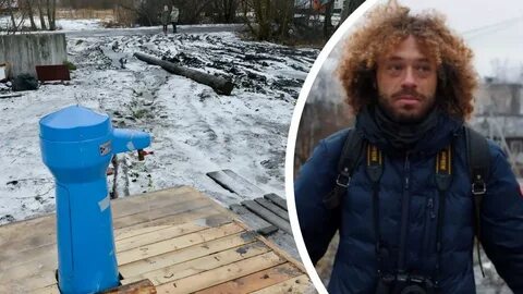 Колонка последних новостей