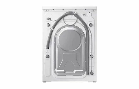 Стиральная машина samsung ww60ag4s00celp отзывы