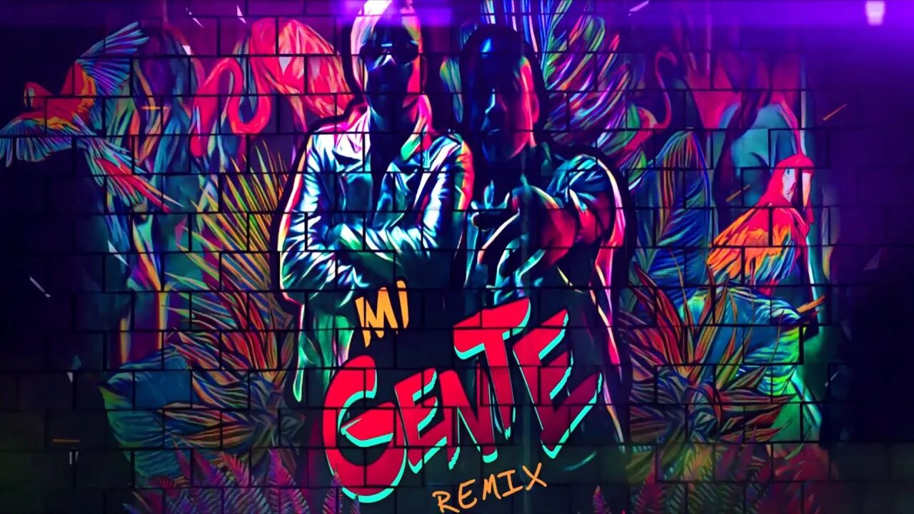J balvin willy william mi gente. Mi gente j balvin альбом. J balvin willy william mi gente. J balvin mi gente. Обложка песни mi gente.