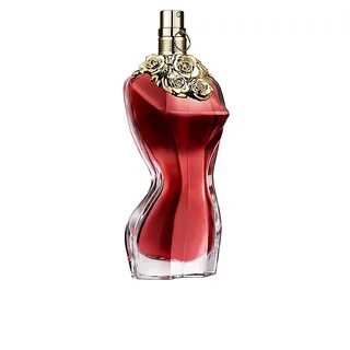 Jean paul le parfum