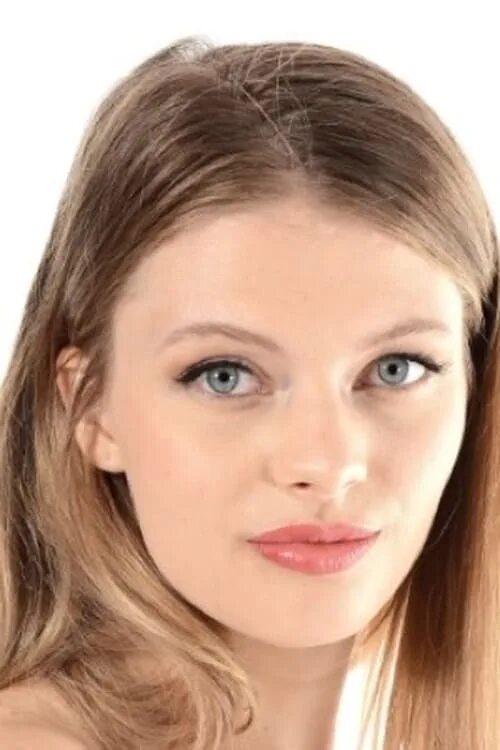 Sophie sparks модель. Sophie sparks. Софи спаркс раздевается. Софи спаркс раздевается. Sophie sparks.