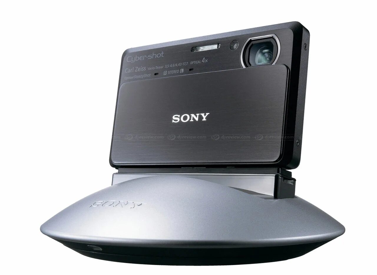 Sony cyber shot tx7. Sony cyber-shot dsc-tx7. sony cyber shot tx9. sony dsc-tx9. sony tx7.
