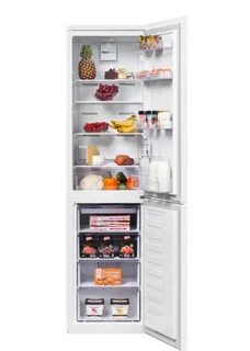 Beko rcnk356k00w