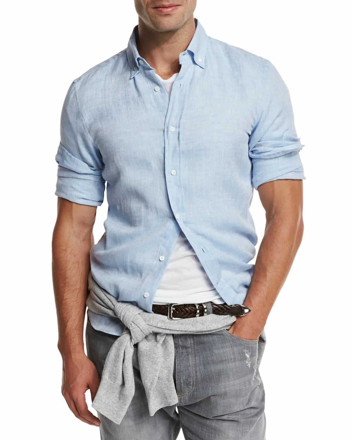 Носить льняную рубашку. Льняная рубашка с коротким рукавом. Носить льняную рубашку. Рубашка из хлопка. Хлопковая рубашка мужская.