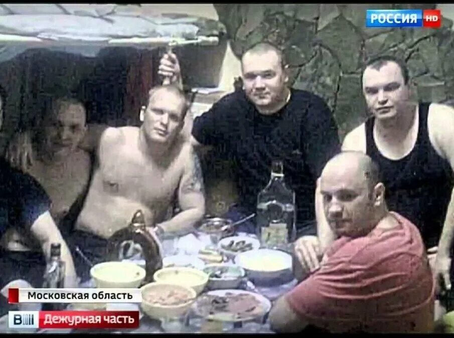 Банда сергея морозова гомель. Пыряевы олег и андрей опг. Опг мордва саранск. Антон малевский измайловский авторитет. Фамилии опг.