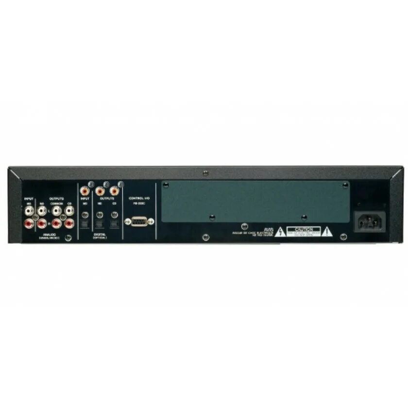 Tascam MD-cd1 mk3. Tascam MD cd1 MK. Tascam MD-CD. Tascam MD-cd1 mk2.