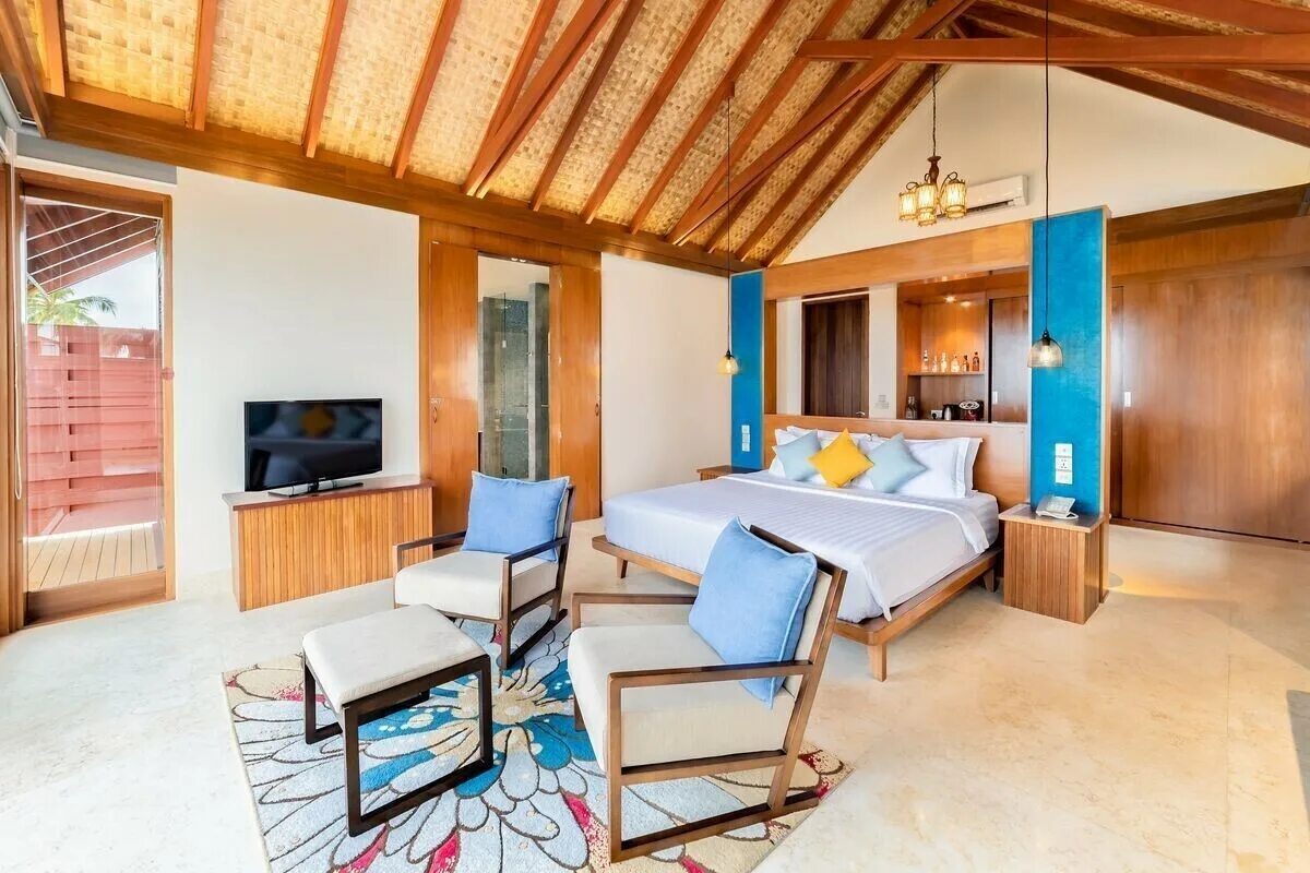 Мальдивы отели с домашним рифом. Furaveri island resort spa maldives. furaveri maldives 5 мальдивы. отель furaveri island resort &amp; spa раа атолл, мальдивы. furaveri maldives раа атолл, raa atoll.