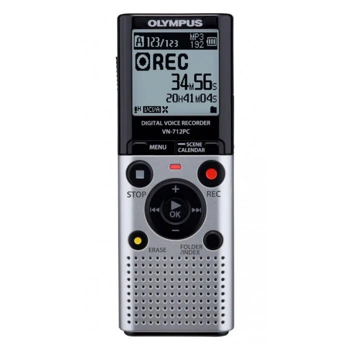 Диктофон voice recorder. Olympus vn-712. olympus vn-712pc. цифровой диктофон olympus vn 712pc. olympus vn 405pc.
