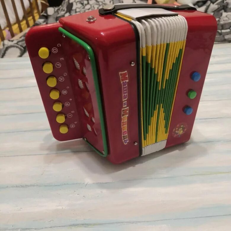 гармонь детская игрушка. гармонь шуйская z41xl заказная. гармонь тульская 402. дешевые гармошки. детская гармонь ссср.
