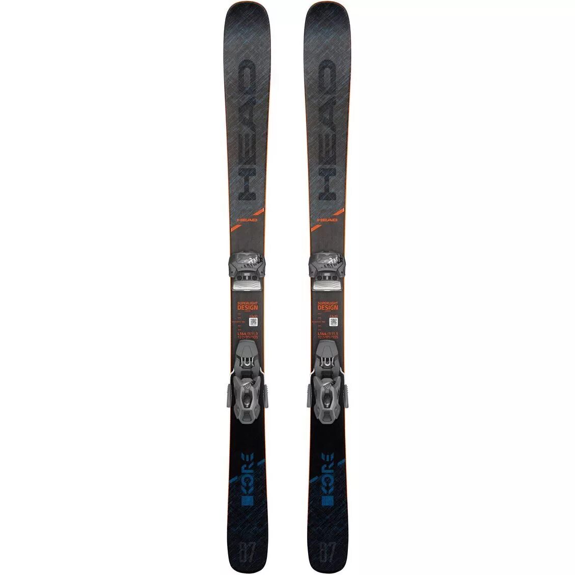 Salomon threat 171. Лыжи head core 99. Лыжи head core 99. Горные лыжи head core 93 2022-2023. Горные лыжи без креплений head 22-23 kore 117 anth/bk.